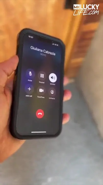 Giulianacabrazia OnlyFans Leaked Nude Video #159910 - ePornLeak