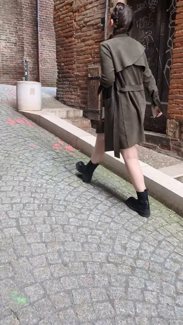Louiselittlefrench OnlyFans Leaked Nude Video #160075