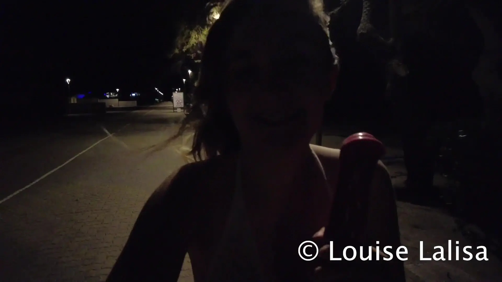 Louiselittlefrench OnlyFans Leaked Nude Video #160119