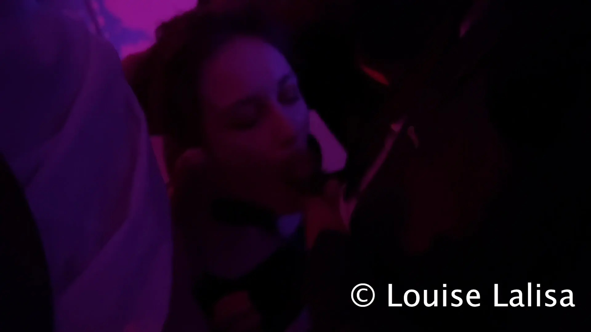 Louiselittlefrench OnlyFans Leaked Nude Video #160123
