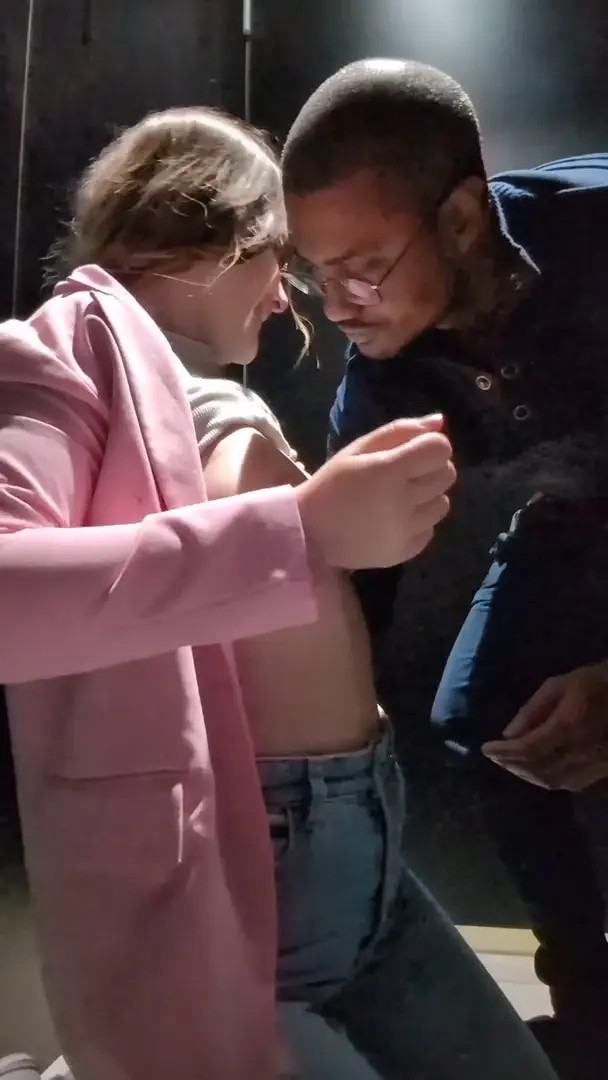 Louiselittlefrench Nude Leaked OnlyFans Video #160151