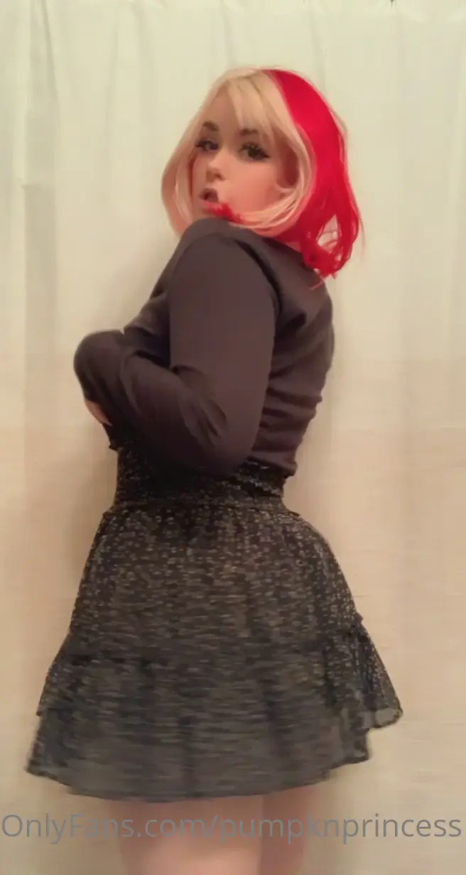 Uknowprincess Nude Leaked OnlyFans Video #160172