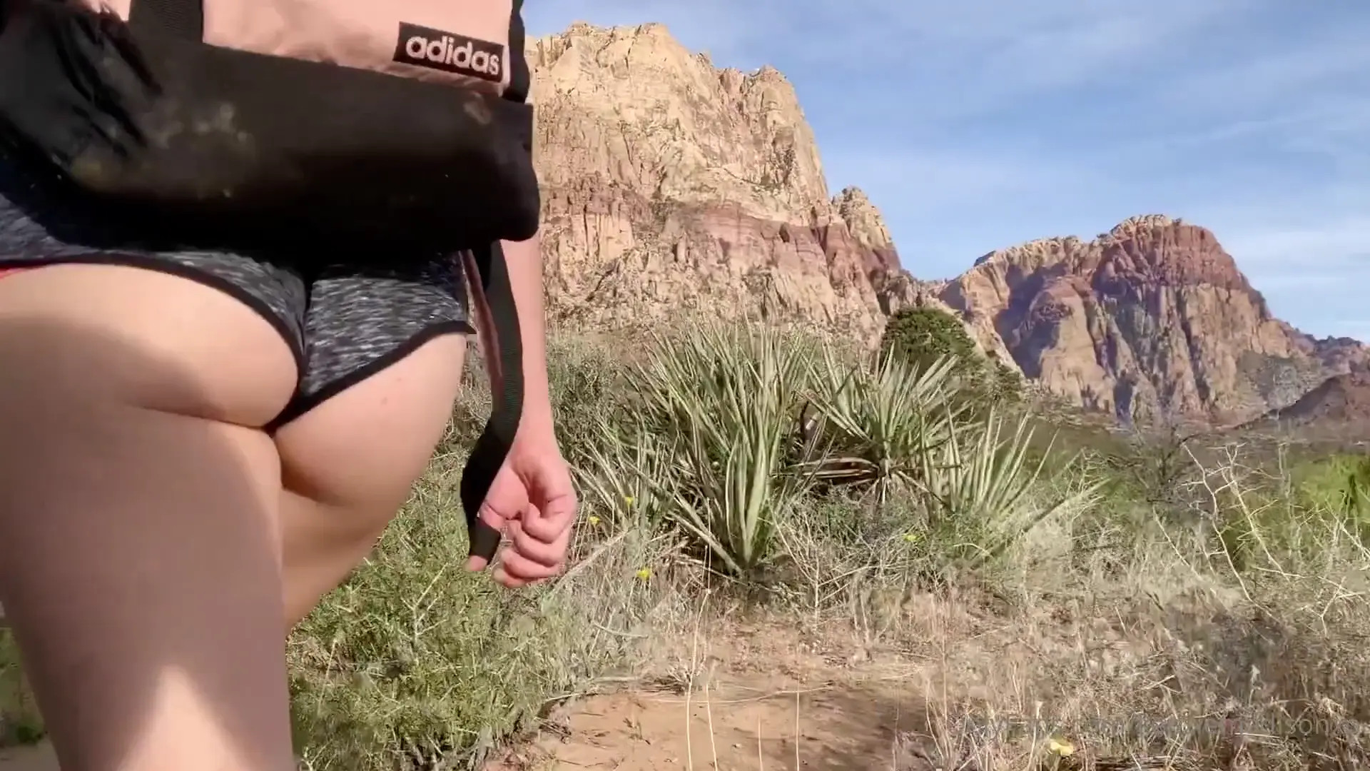 Kenziemadison OnlyFans Leaked Nude Video #160292