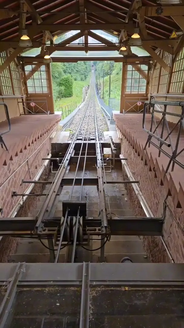 _alessandraliu Nude Leaked OnlyFans Video #160725