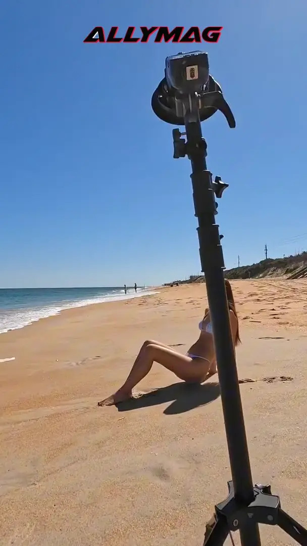 _alessandraliu Nude Leaked OnlyFans Video #160736