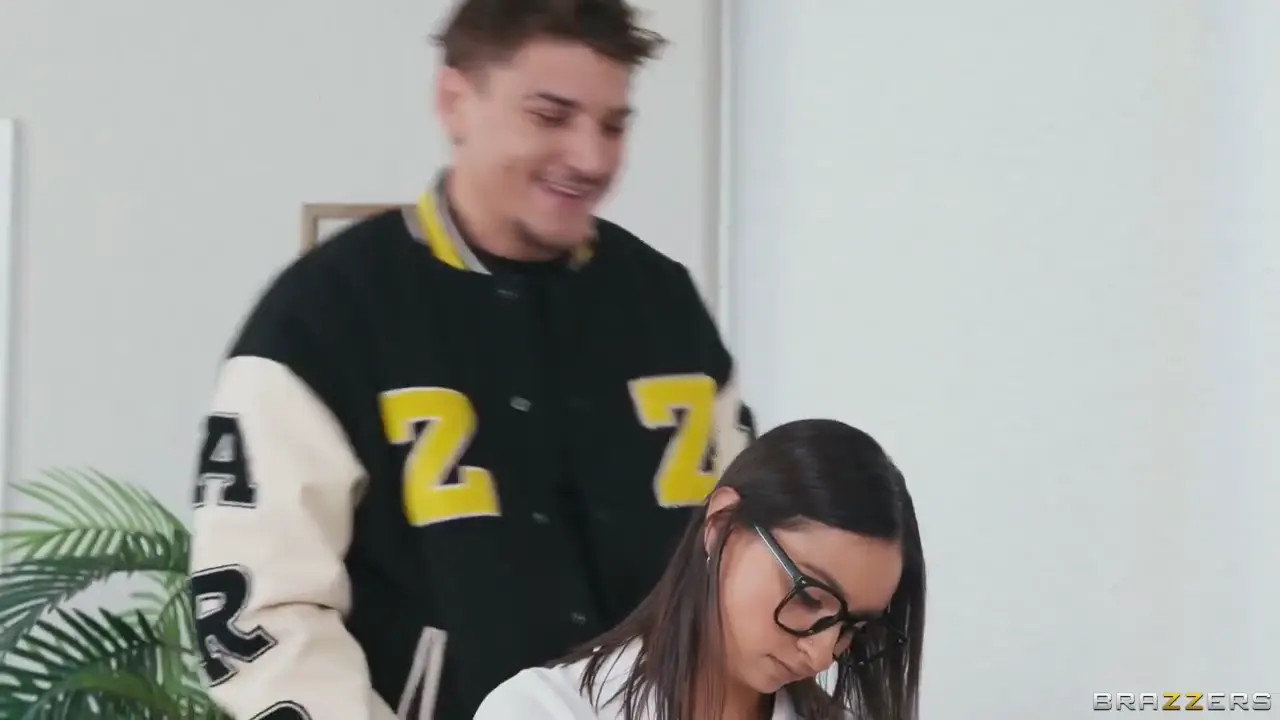 Tittykitty42 OnlyFans Leaked Nude Video #160743