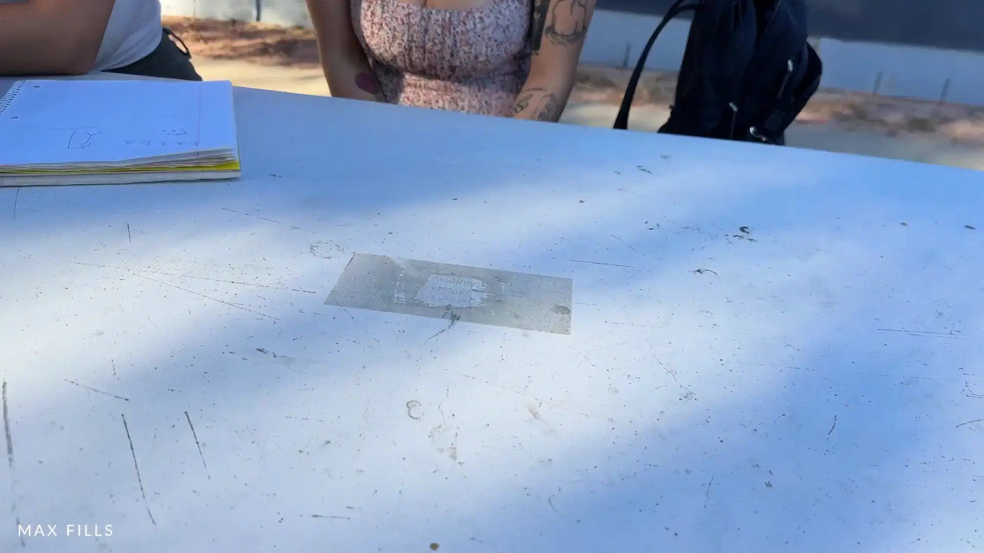 Tittykitty42 OnlyFans Leaked Nude Video #160747