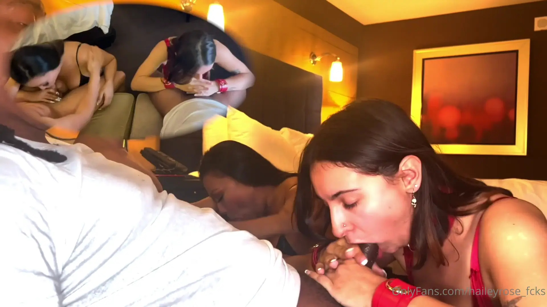 Tittykitty42 OnlyFans Leaked Nude Video #160897