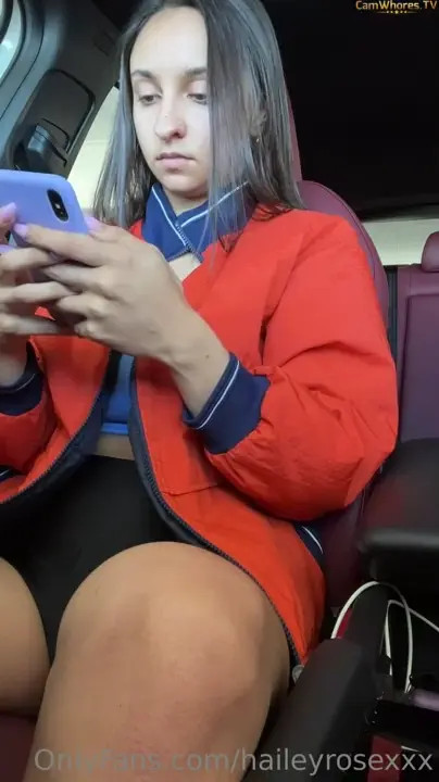 Tittykitty42 OnlyFans Leaked Nude Video #160953