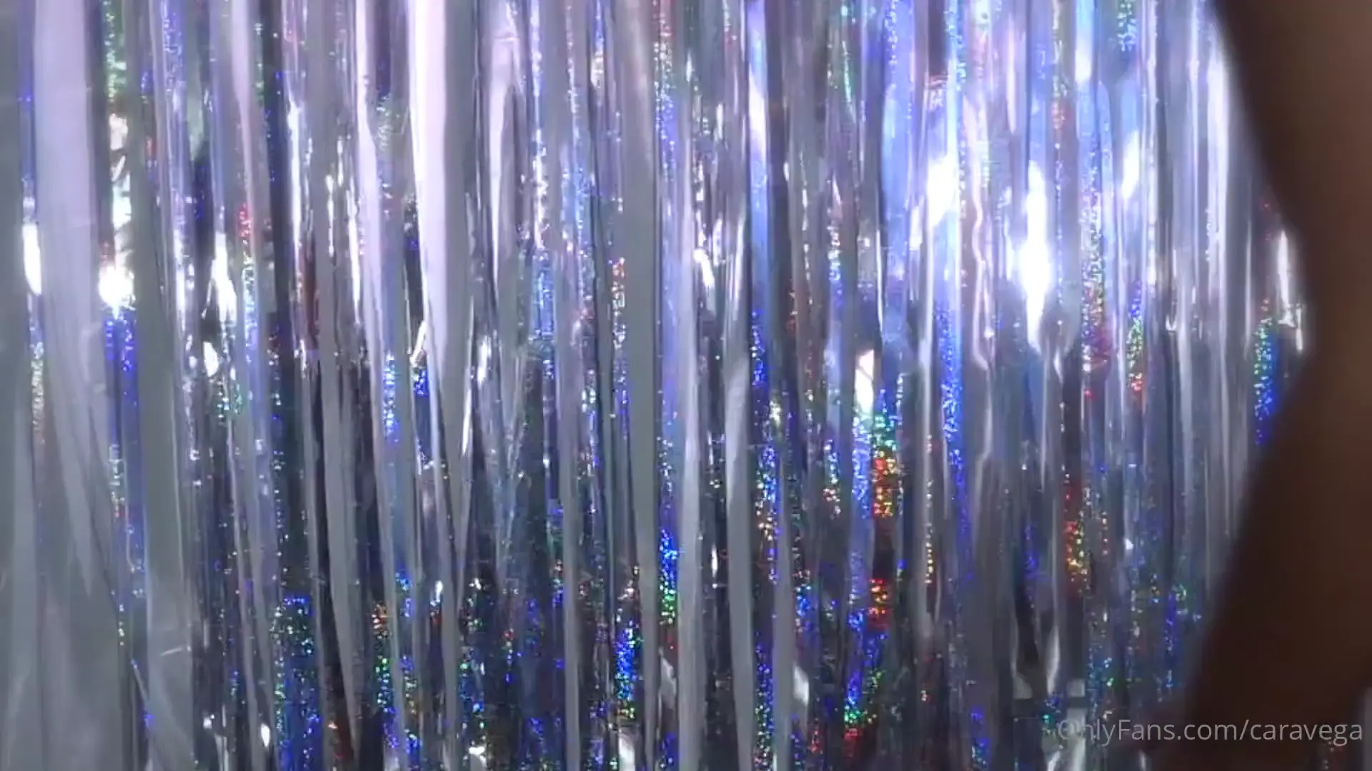 Scandidreamgirlfree OnlyFans Leaked Nude Video #160998