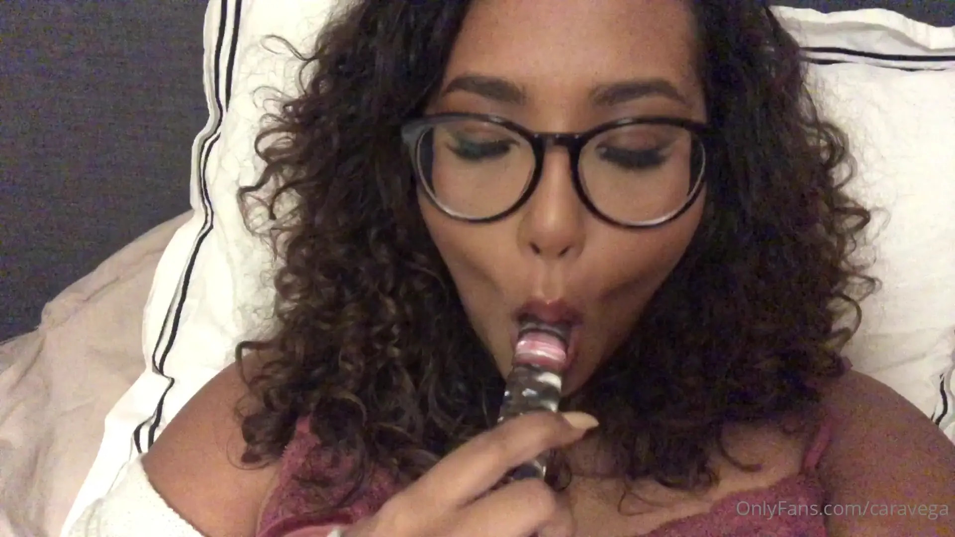 Scandidreamgirlfree OnlyFans Leaked Nude Video #161000