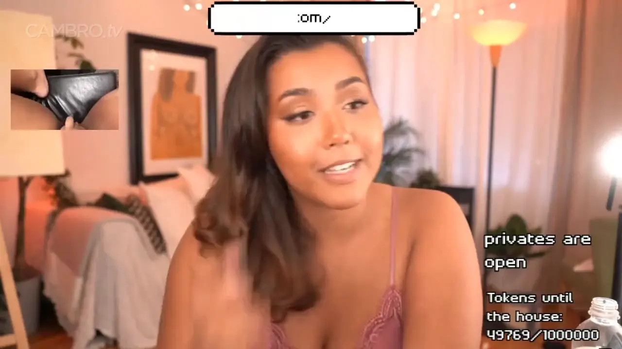 Scandidreamgirlfree OnlyFans Leaked Nude Video #161002