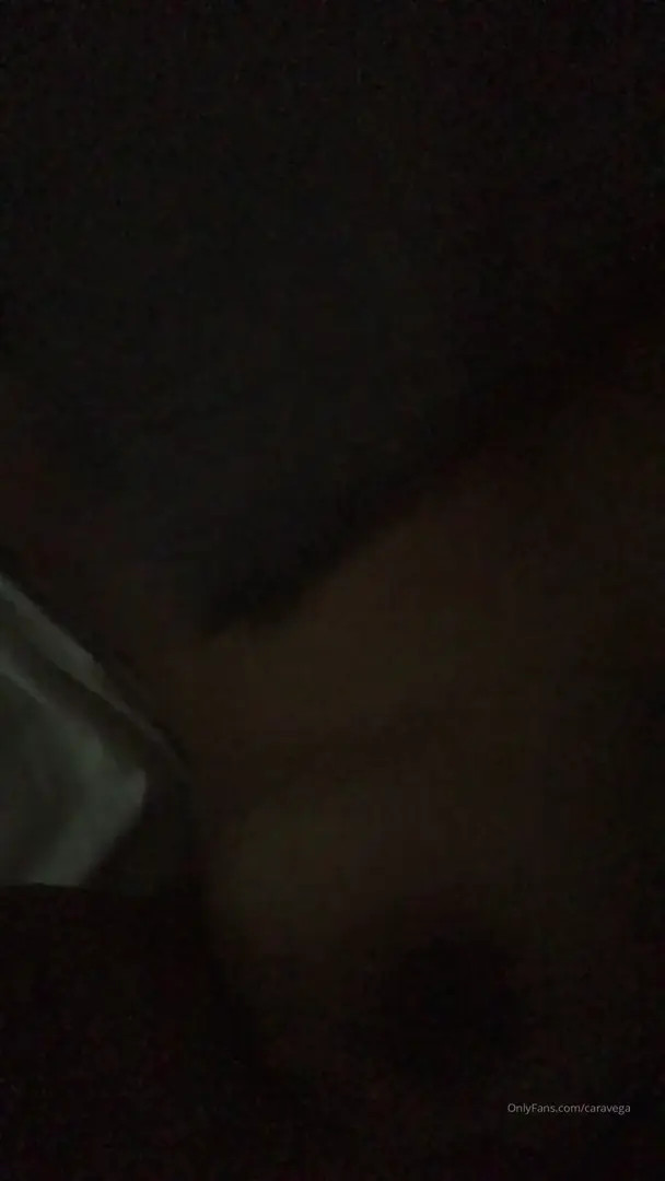Scandidreamgirlfree OnlyFans Leaked Nude Video #161052