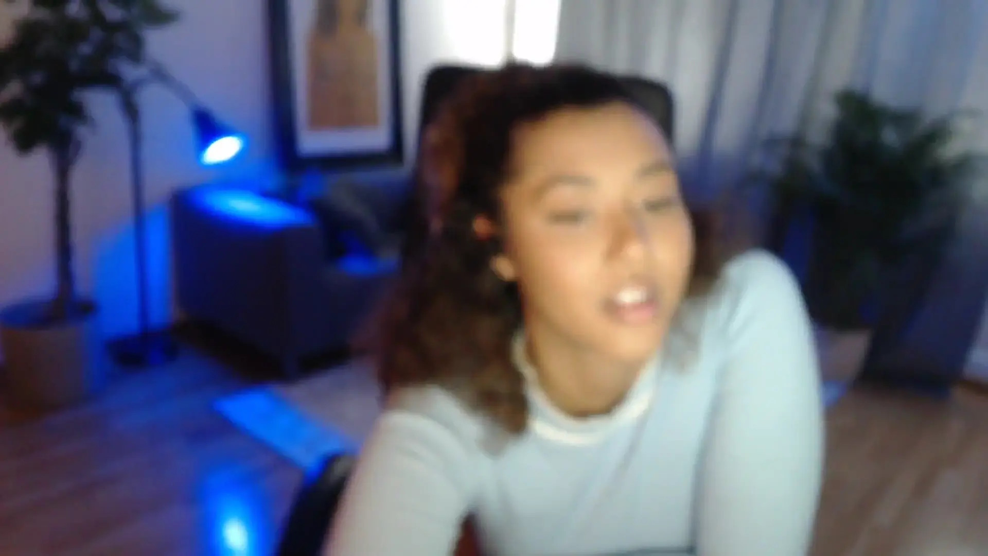 Scandidreamgirlfree OnlyFans Leaked Nude Video #161084