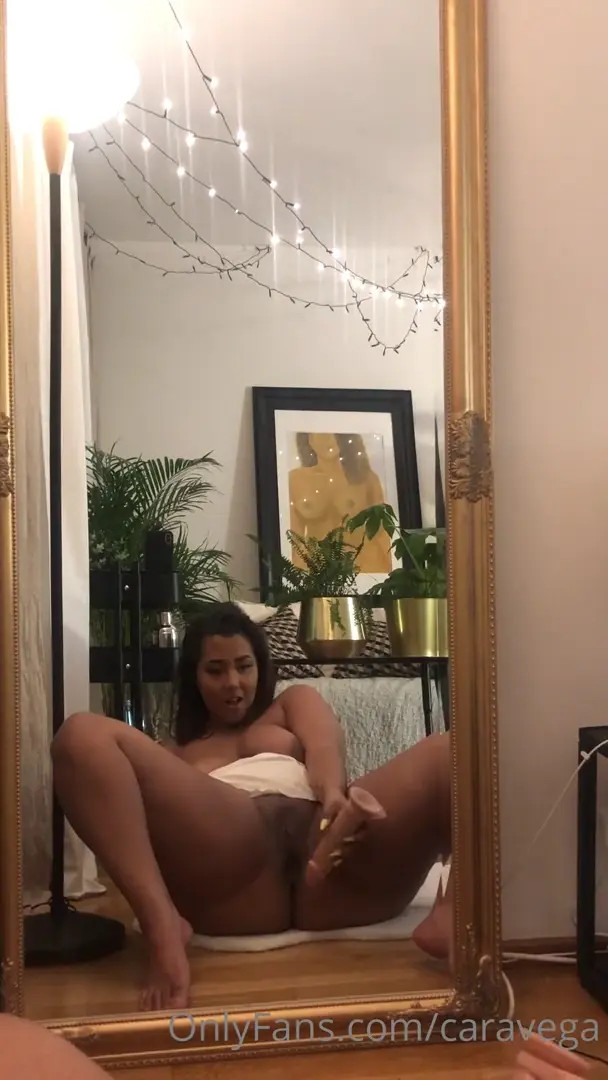 Scandidreamgirlfree OnlyFans Leaked Nude Video #161087