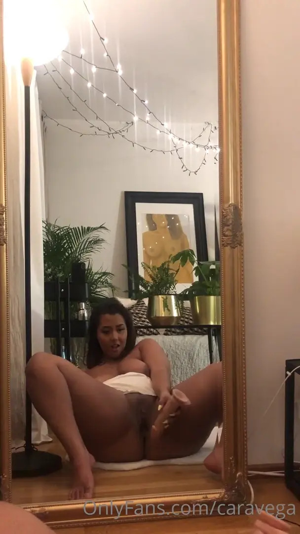 Scandidreamgirlfree OnlyFans Leaked Nude Video #161108