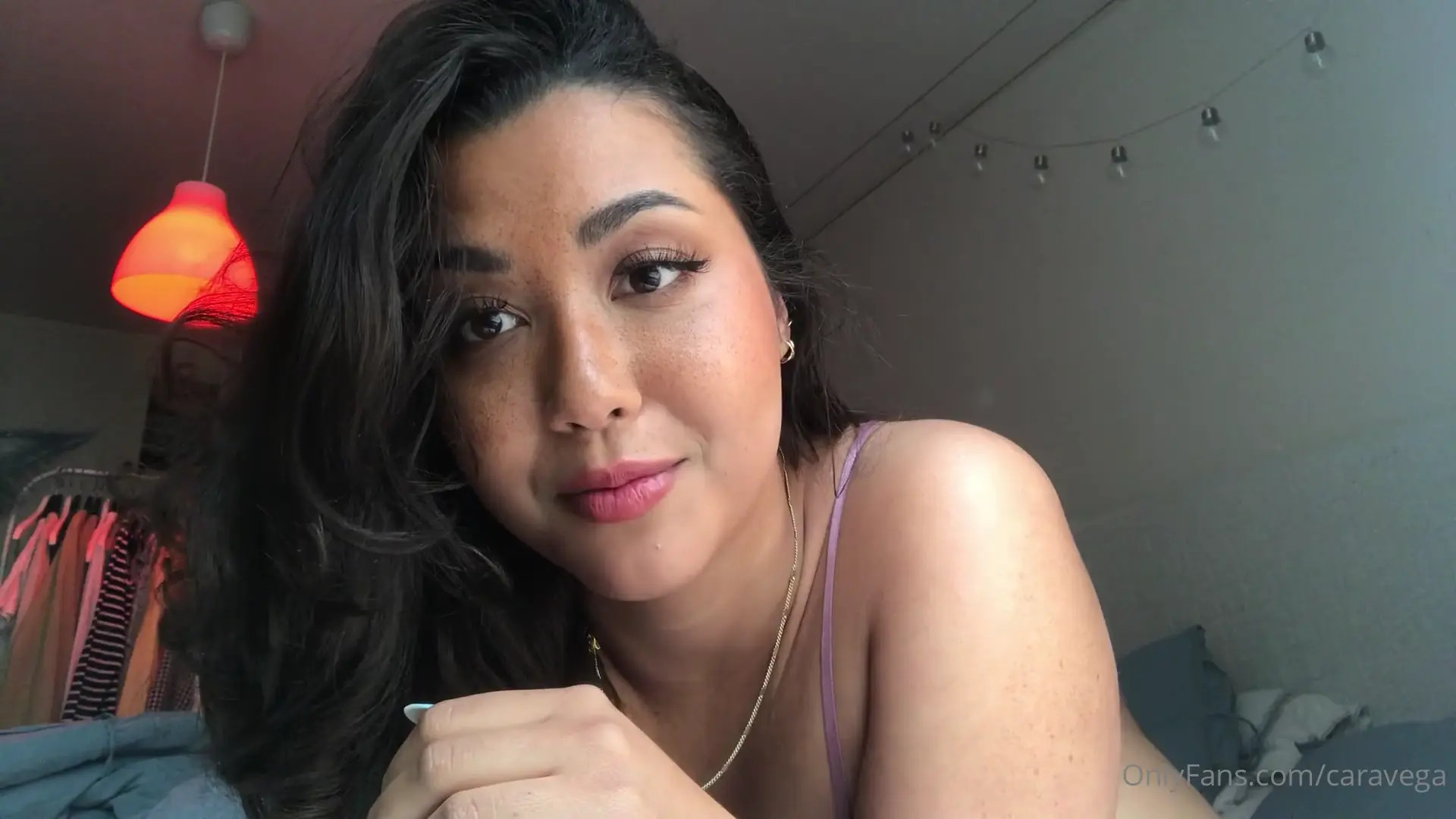 Scandidreamgirlfree OnlyFans Leaked Nude Video #161117
