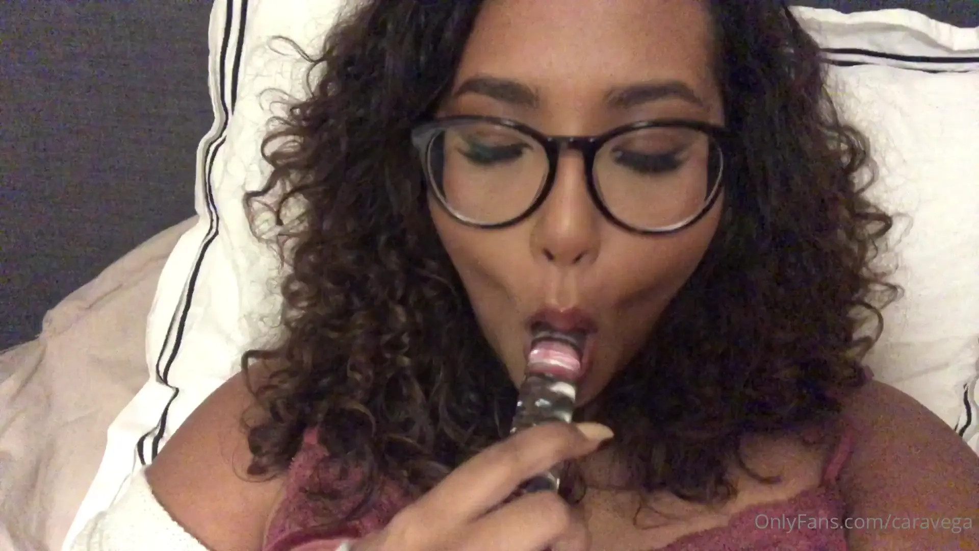 Scandidreamgirlfree OnlyFans Leaked Nude Video #161120