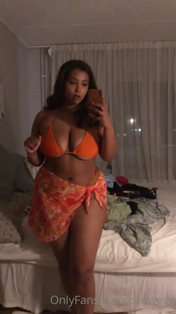 Scandidreamgirlfree OnlyFans Leaked Nude Video #161128