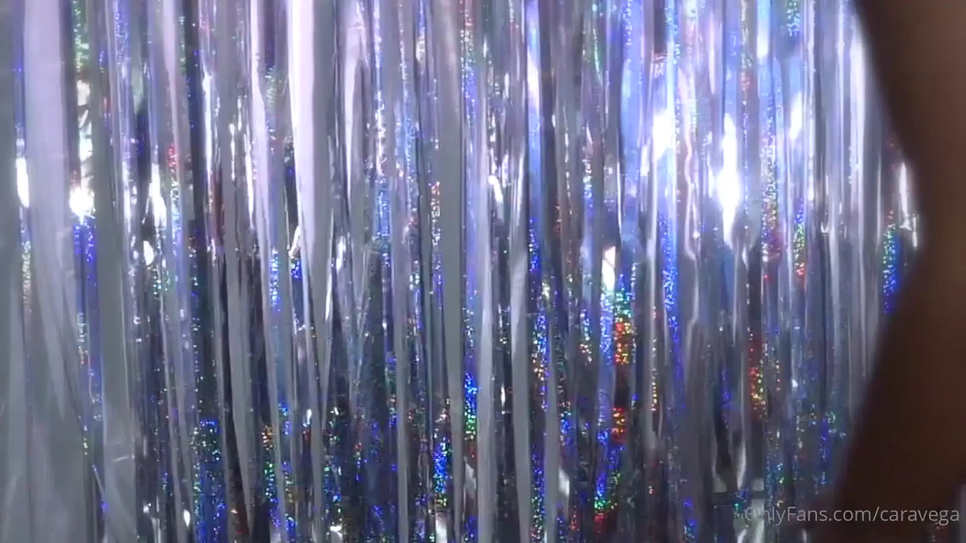 Scandidreamgirlfree OnlyFans Leaked Nude Video #161129 - ePornLeak