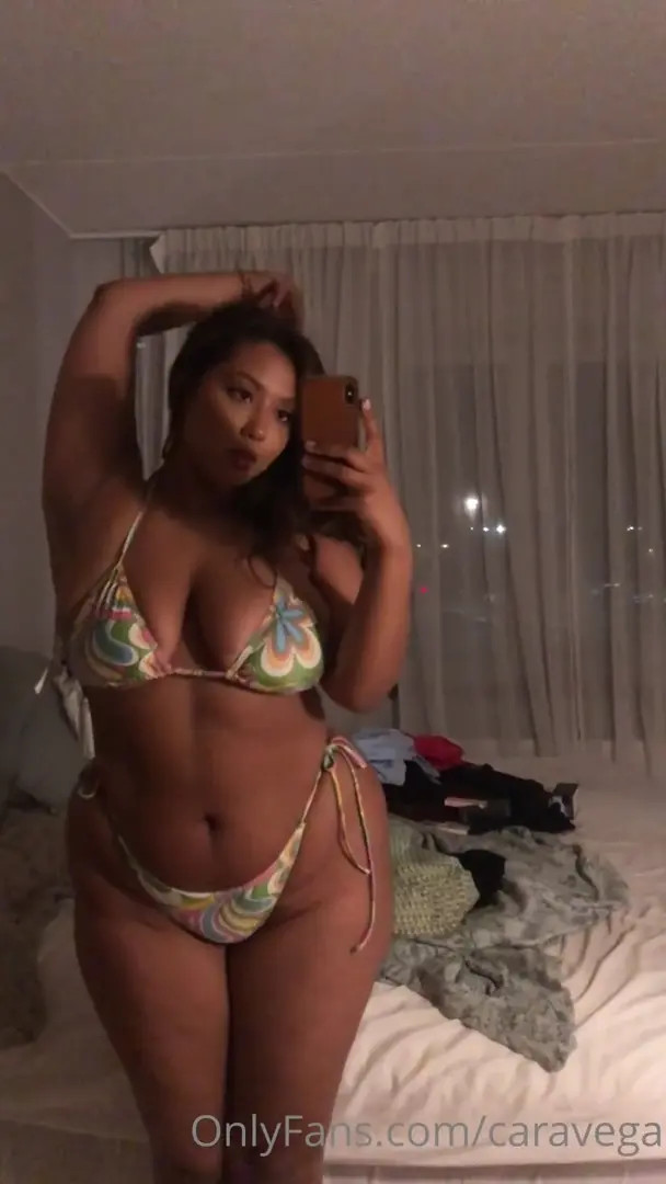 Scandidreamgirlfree OnlyFans Leaked Nude Video #161139 - ePornLeak