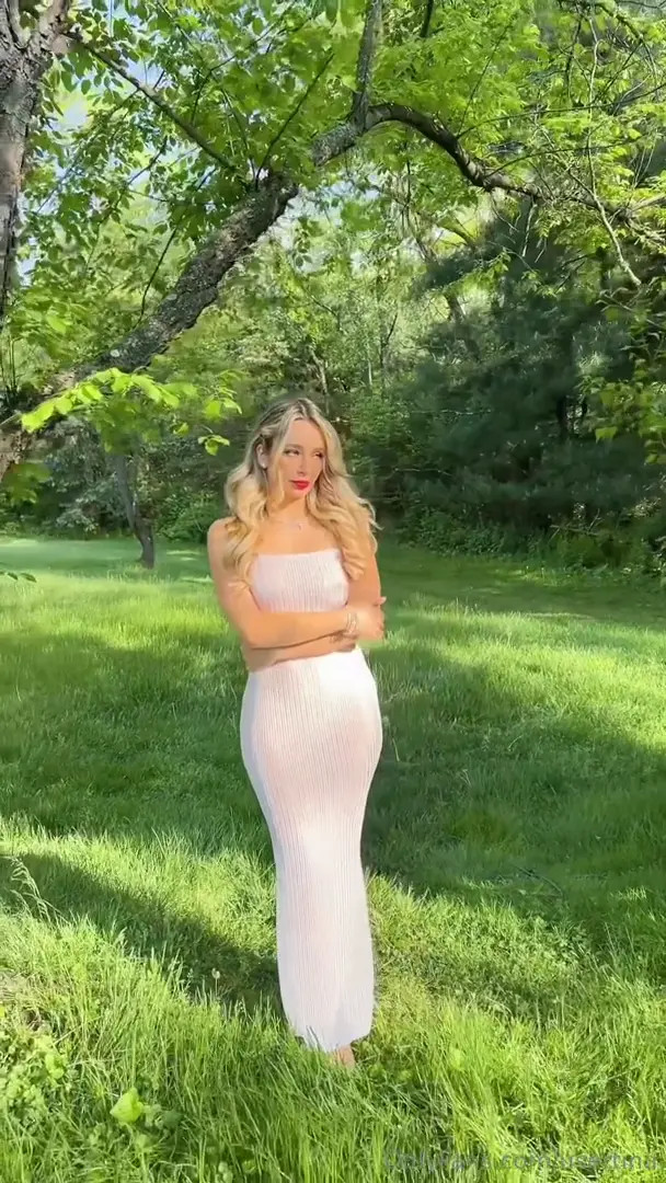 Christina_kelly_ Nude Leaked OnlyFans Video #161183 - ePornLeak