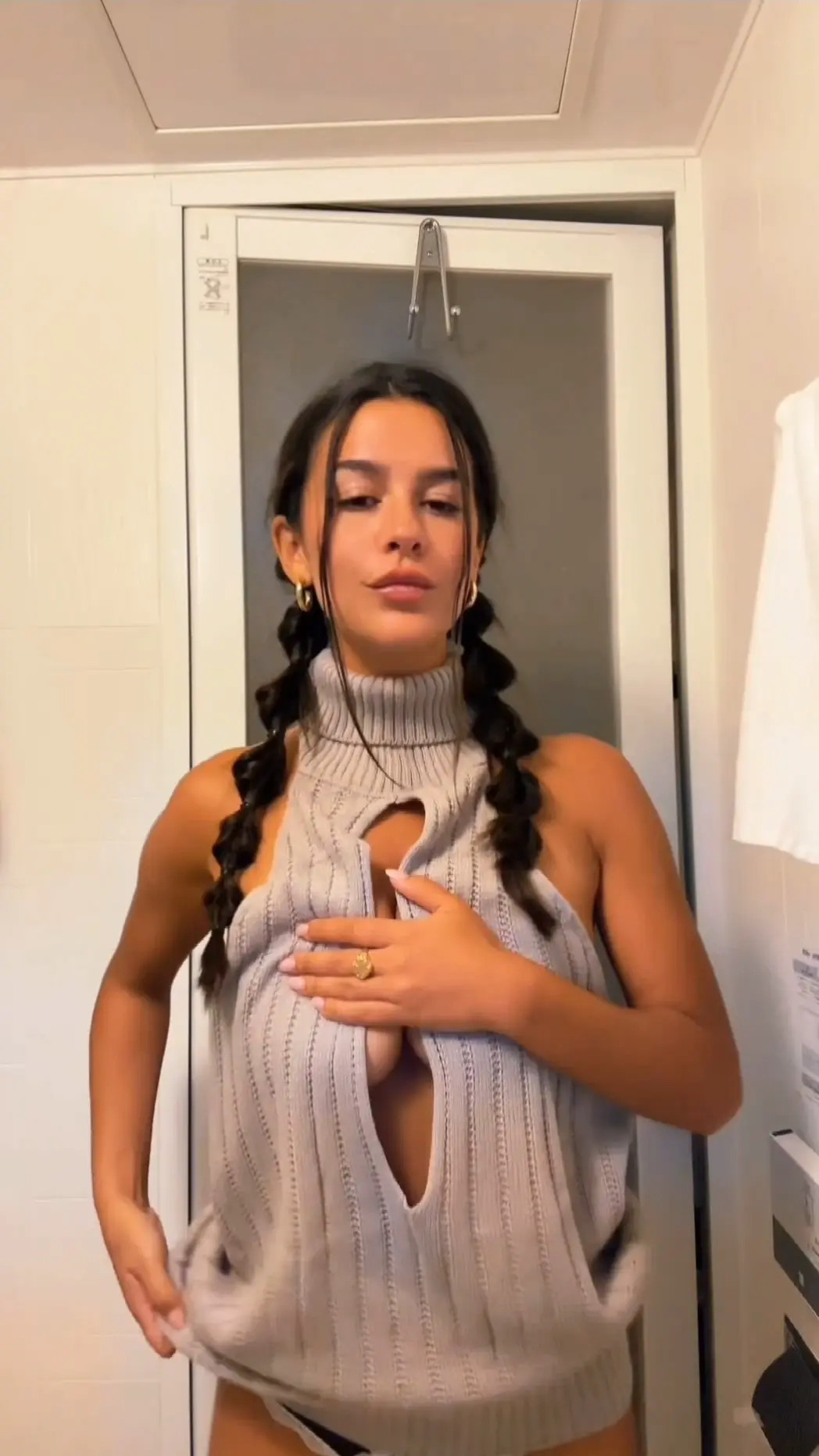 Gennnnnnnnnnnnnn OnlyFans Leaked Nude Video #161298