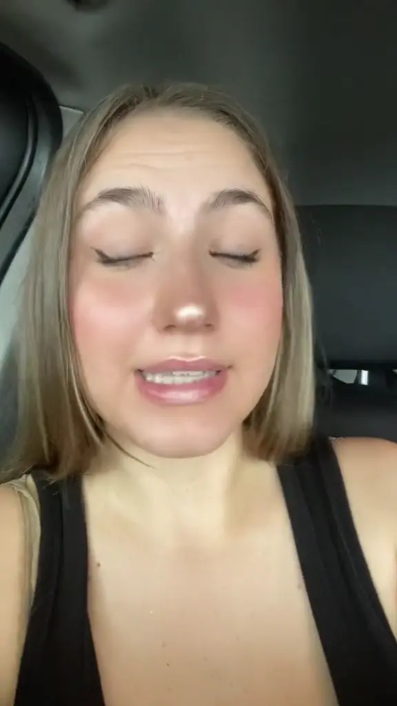 Chiri_francesca OnlyFans Leaked Nude Video #161686