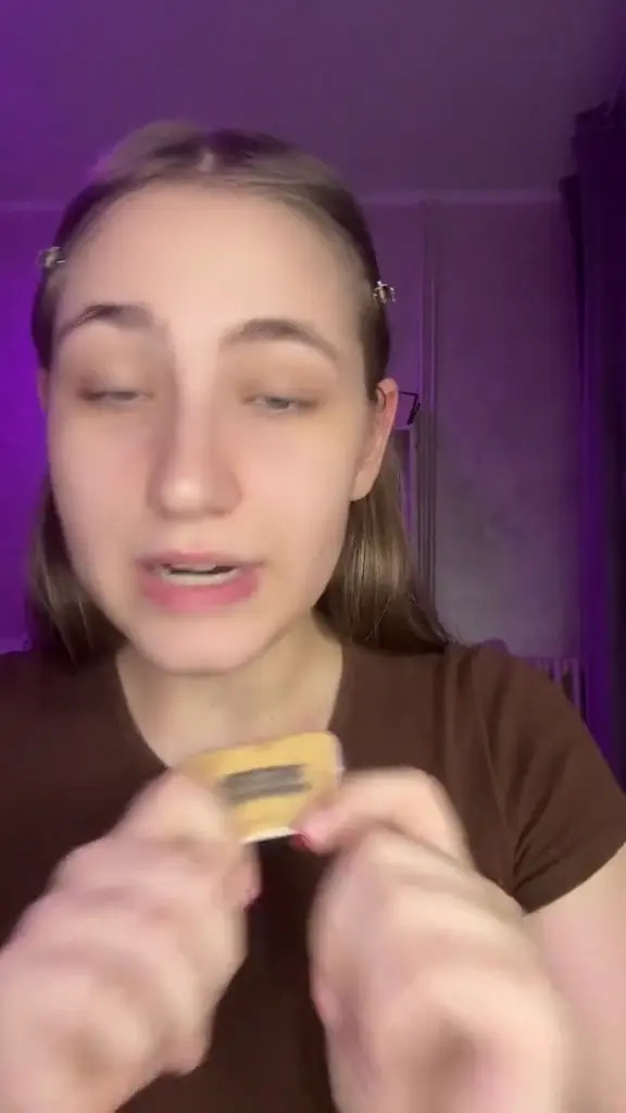 Chiri_francesca OnlyFans Leaked Nude Video #161697