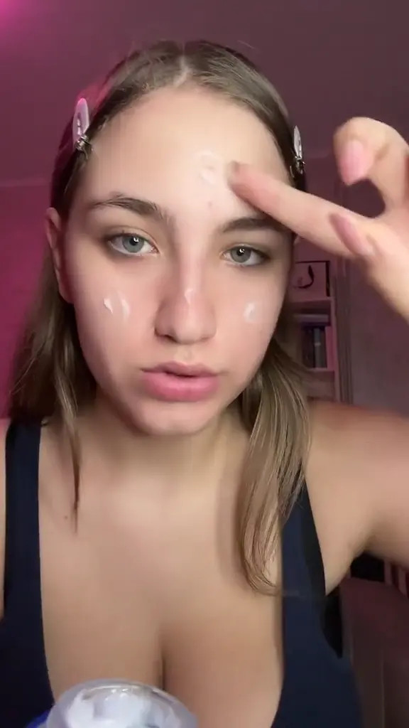 Chiri_francesca OnlyFans Leaked Nude Video #161719