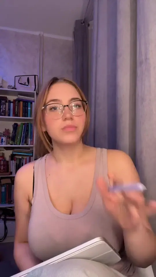 Chiri_francesca OnlyFans Leaked Nude Video #161721