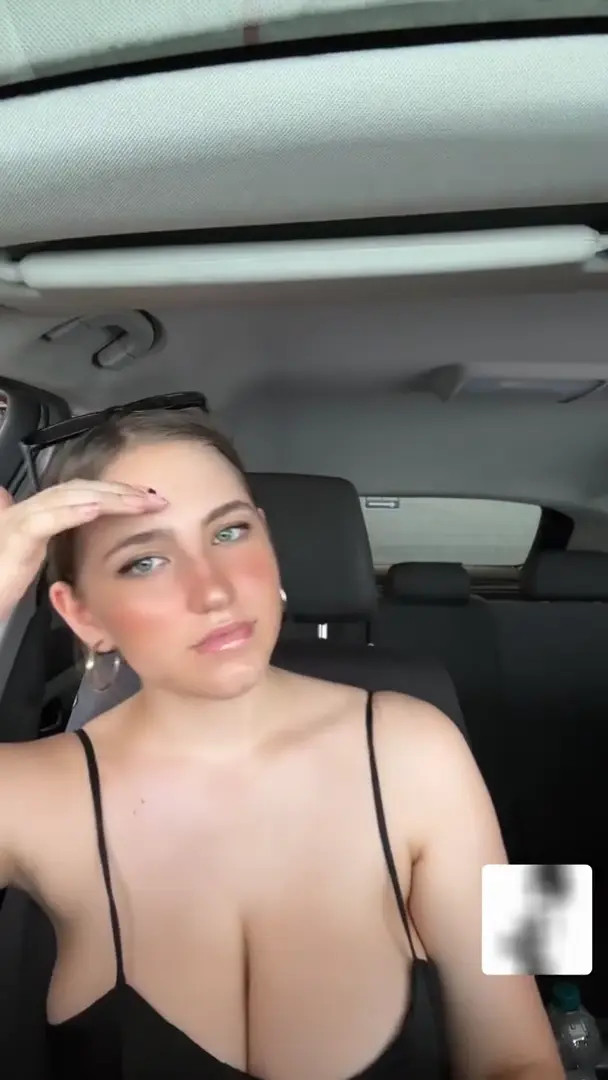 Chiri_francesca OnlyFans Leaked Nude Video #161731