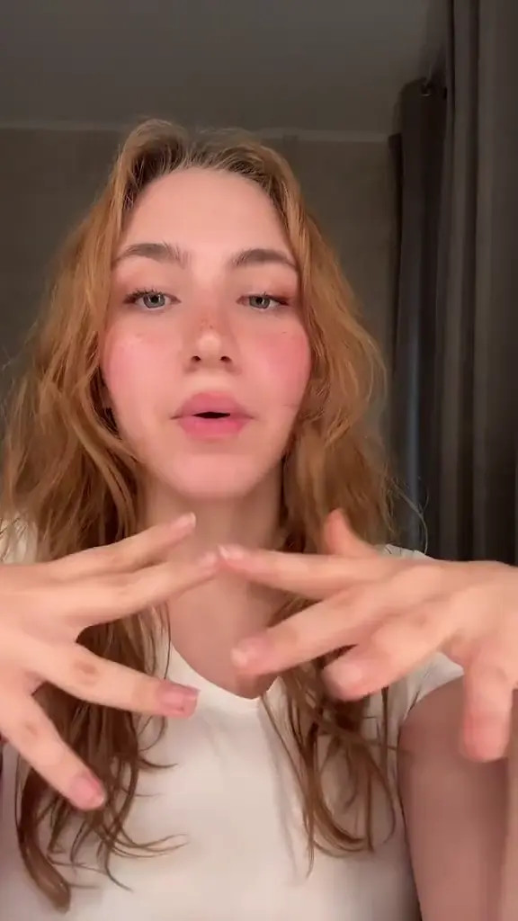 Chiri_francesca Nude Leaked OnlyFans Video #161737
