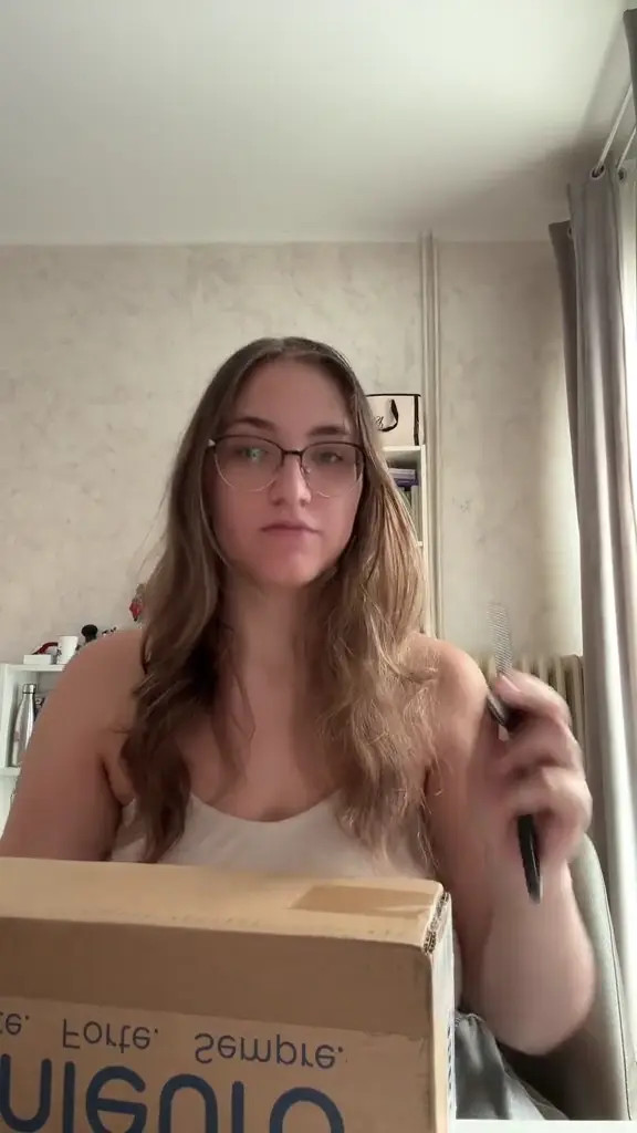 Chiri_francesca Nude Leaked OnlyFans Video #161826