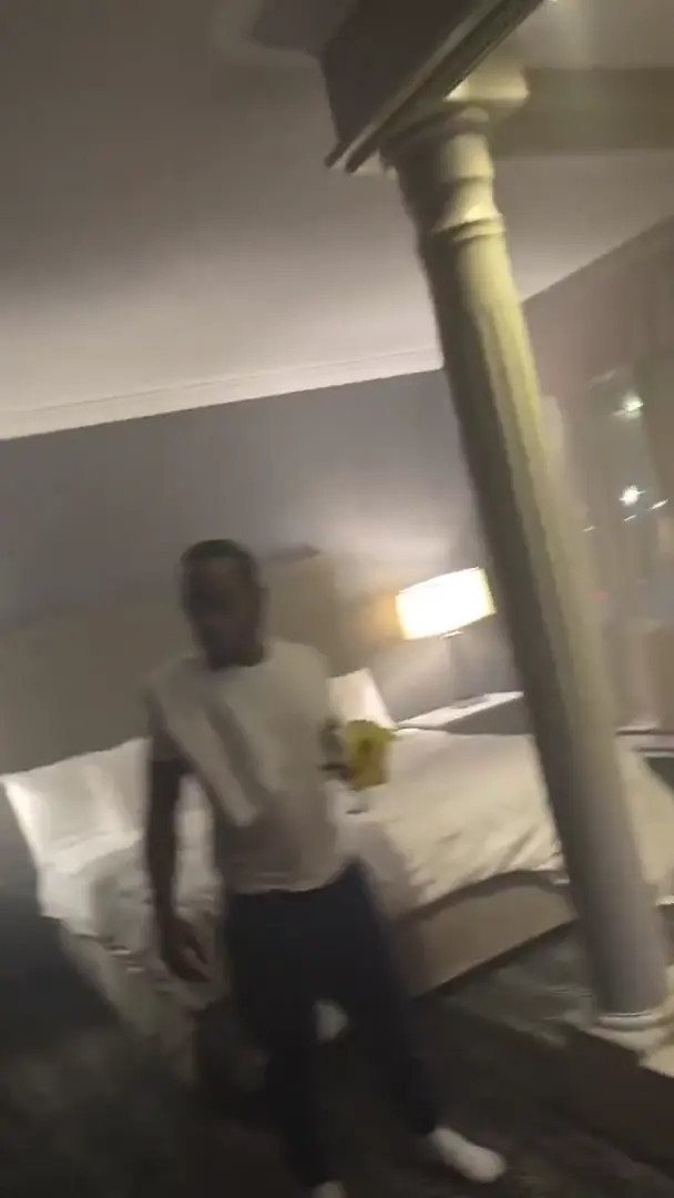 Chromitaaaaa Nude Leaked OnlyFans Video #162099