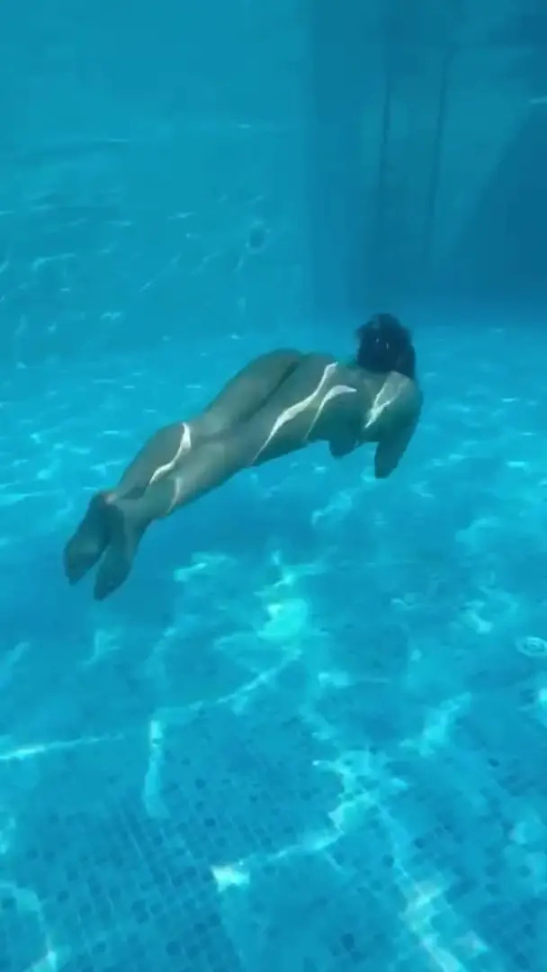 Meowkolol OnlyFans Leaked Nude Video #162135