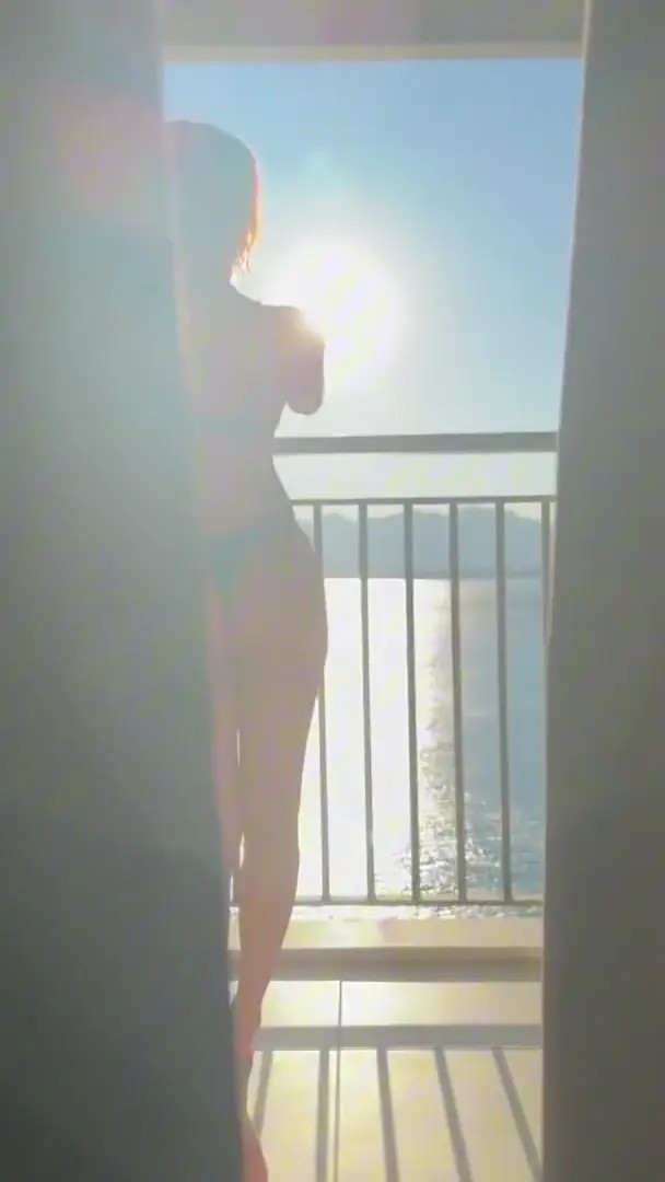 Meowkolol OnlyFans Leaked Nude Video #162140
