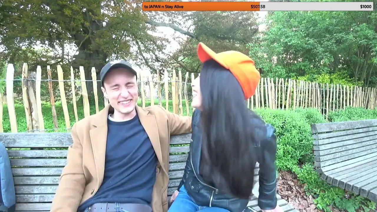 Meowkolol OnlyFans Leaked Nude Video #162143