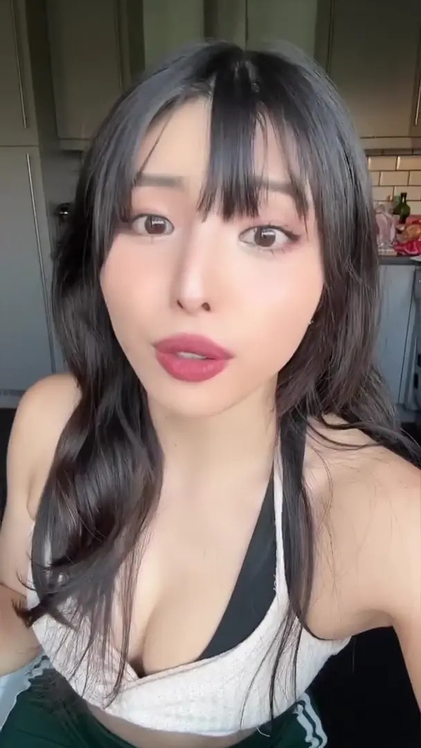 Meowkolol OnlyFans Leaked Nude Video #162184