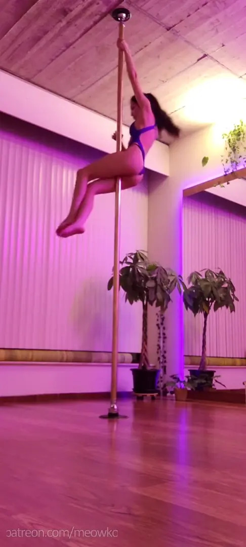 Meowkolol Nude Leaked OnlyFans Video #162219