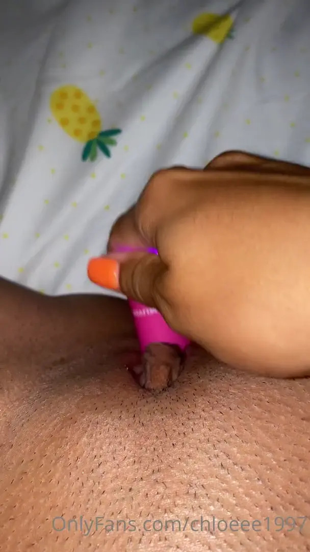 Nobetterboobs OnlyFans Leaked Nude Video #162372
