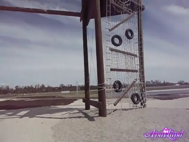 Andiland OnlyFans Leaked Nude Video #162418 - ePornLeak