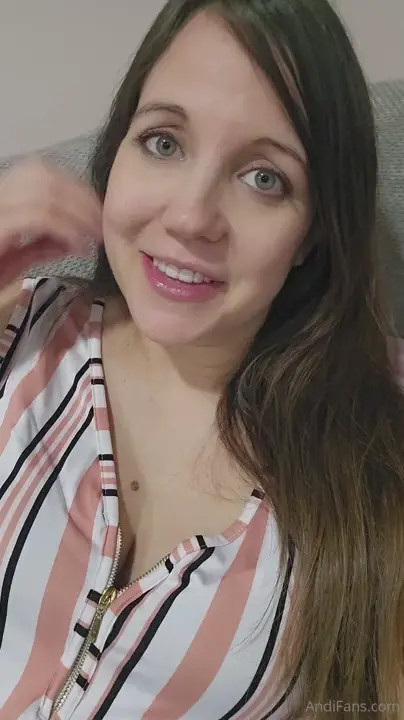 Andiland OnlyFans Leaked Nude Video #162454