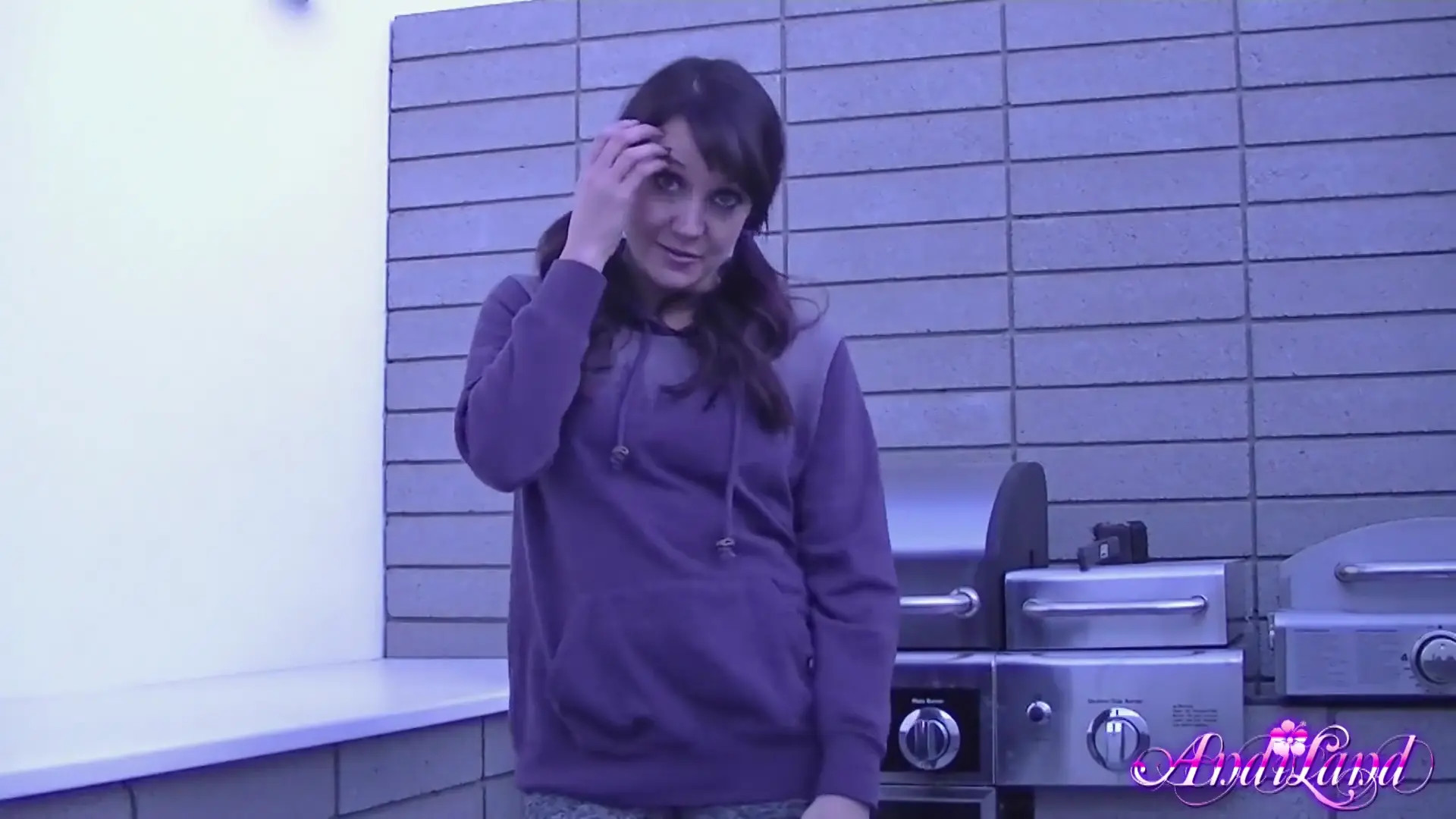 Andiland OnlyFans Leaked Nude Video #162463