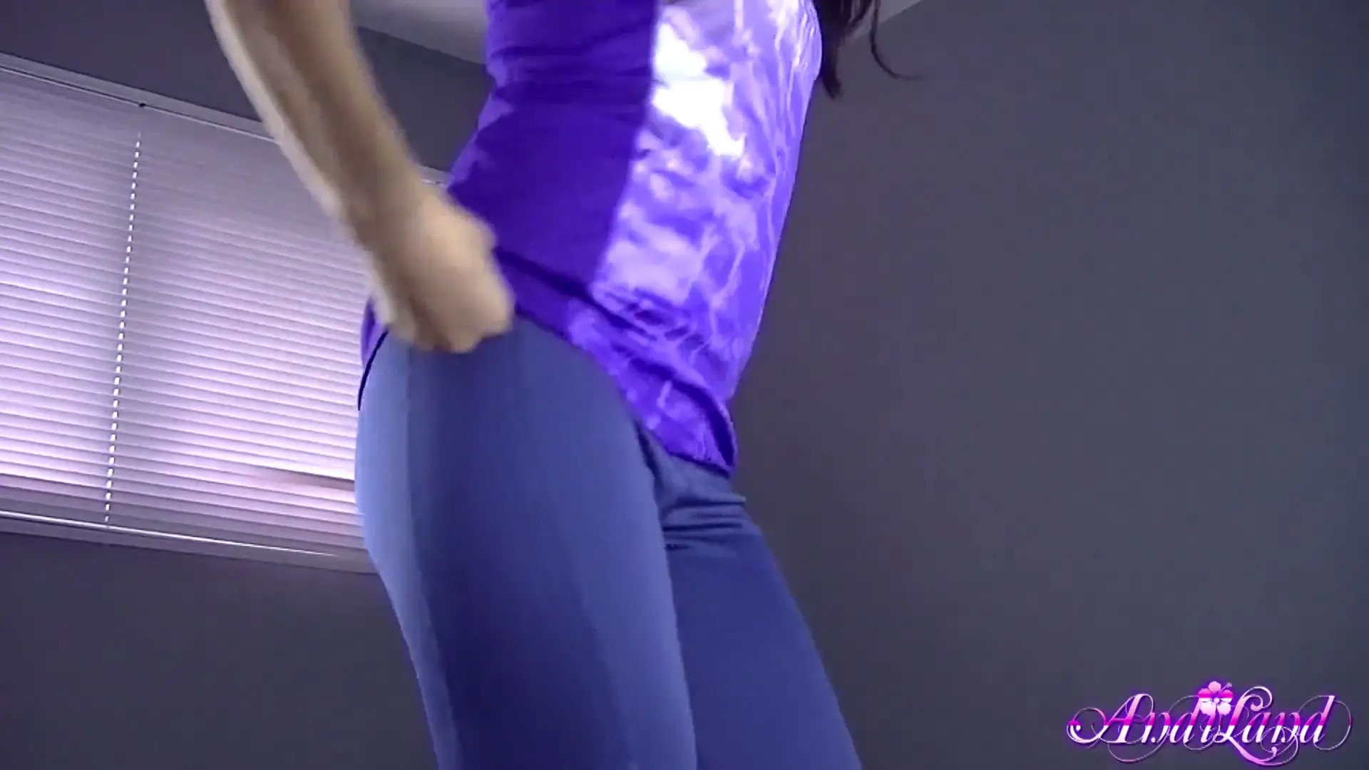 Andiland OnlyFans Leaked Nude Video #162469 - ePornLeak