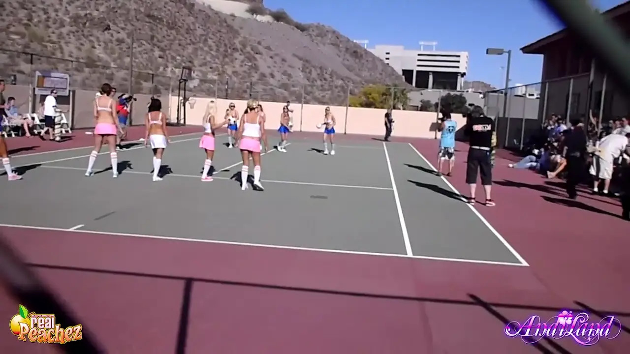 Andiland OnlyFans Leaked Nude Video #162471