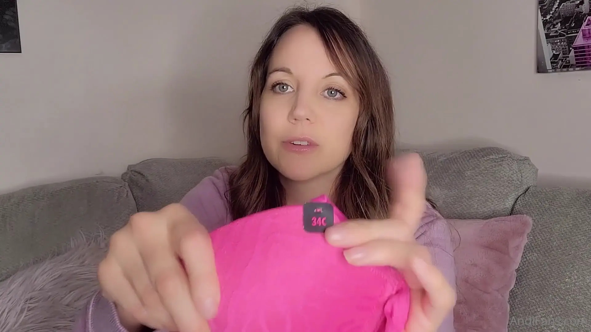 Andiland OnlyFans Leaked Nude Video #162474