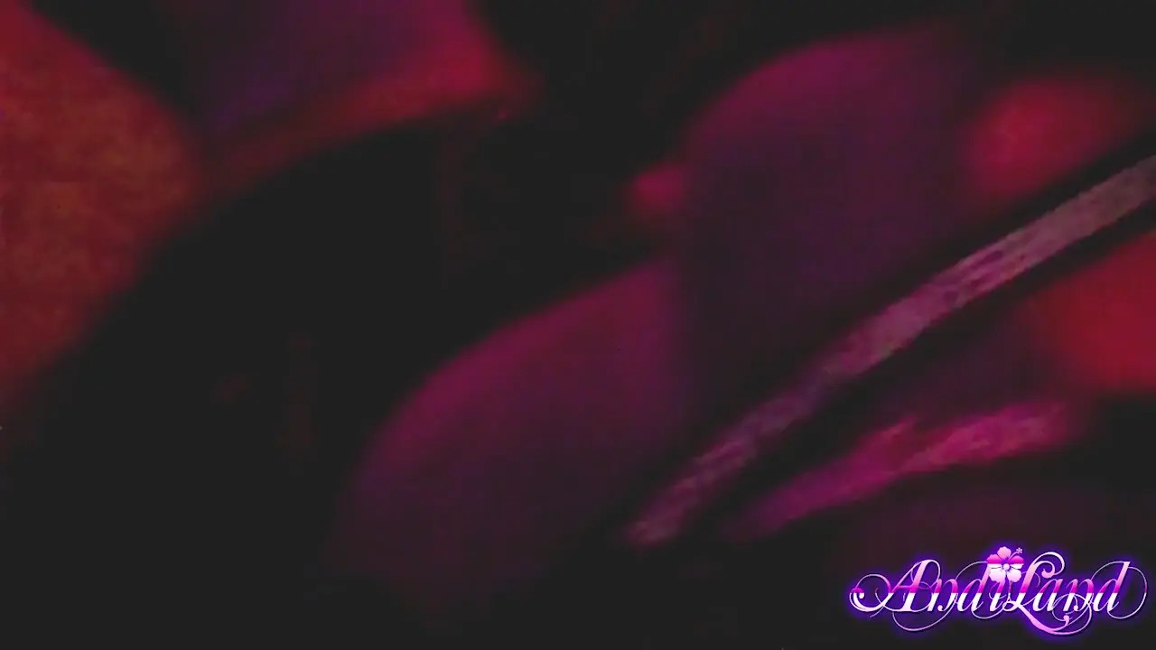 Andiland OnlyFans Leaked Nude Video #162475