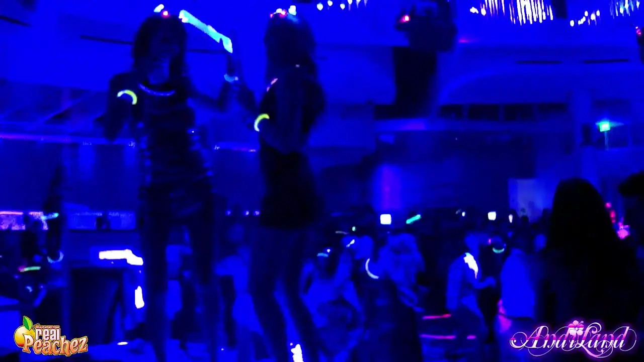 Andiland OnlyFans Leaked Nude Video #162478