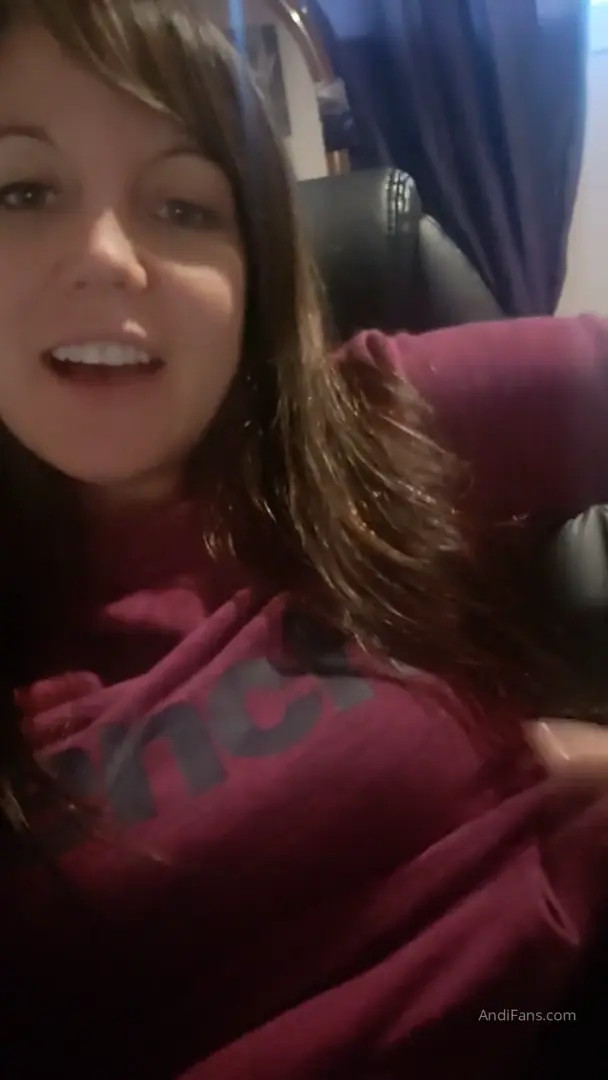 Andiland OnlyFans Leaked Nude Video #162487